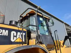 Caterpillar-972M-2015-180774