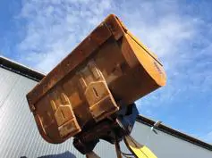 Caterpillar-972M-2015-180774