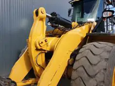 Caterpillar-972M-2015-180774