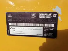 Caterpillar-972M-2015-180774