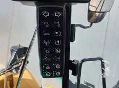 Caterpillar-972M-2015-180774