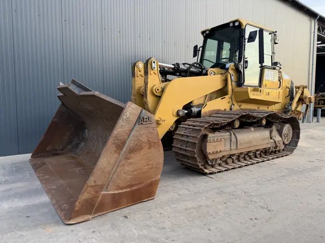 Caterpillar-973D-2010-209689