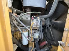 Caterpillar-973D-2010-209689