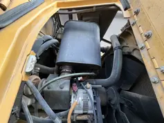 Caterpillar-973D-2010-209689