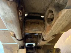 Caterpillar-973D-2010-209689