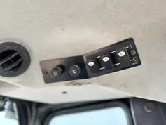 Caterpillar-973D-2010-209689