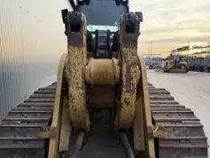 Caterpillar-973D-2010-209689
