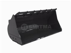 Caterpillar-980-2026-903807