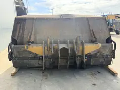 Caterpillar-980G / 980H / 980K / 980M / 980-909340