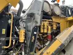 Caterpillar-980M - DUTCH MACHINE-2018-209508