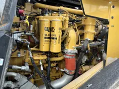 Caterpillar-980M - DUTCH MACHINE-2018-209508