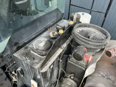 Caterpillar-980M - DUTCH MACHINE-2018-209508