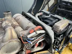 Caterpillar-980M - DUTCH MACHINE-2018-209508