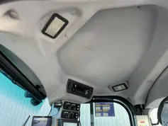 Caterpillar-980M - DUTCH MACHINE-2018-209508