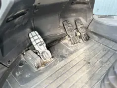 Caterpillar-980M - DUTCH MACHINE-2018-209508