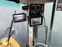 Caterpillar-980M - DUTCH MACHINE-2018-209508