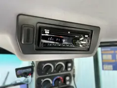 Caterpillar-980M - DUTCH MACHINE-2018-209508