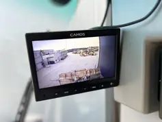 Caterpillar-980M - DUTCH MACHINE-2018-209508