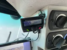 Caterpillar-980M - DUTCH MACHINE-2018-209508