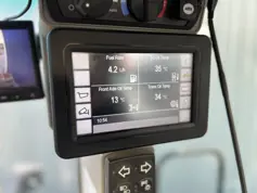 Caterpillar-980M - DUTCH MACHINE-2018-209508