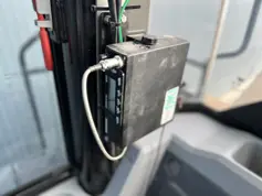 Caterpillar-980M - DUTCH MACHINE-2018-209508