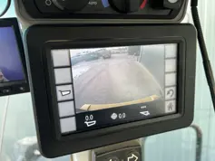 Caterpillar-980M - DUTCH MACHINE-2018-209508