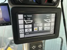 Caterpillar-980M - DUTCH MACHINE-2018-209508