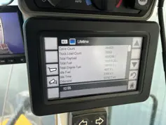 Caterpillar-980M - DUTCH MACHINE-2018-209508