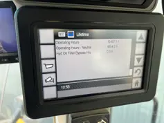 Caterpillar-980M - DUTCH MACHINE-2018-209508