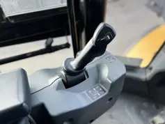 Caterpillar-980M - DUTCH MACHINE-2018-209508