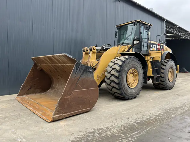 Caterpillar-980M-2015-205446