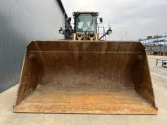 Caterpillar-980M-2015-205446
