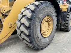 Caterpillar-980M-2015-205446
