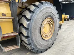 Caterpillar-980M-2015-205446