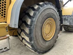 Caterpillar-980M-2015-205446