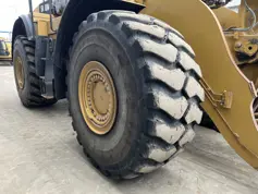 Caterpillar-980M-2015-205446