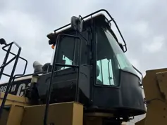 Caterpillar-980M-2015-205446