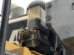 Caterpillar-980M-2015-205446