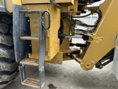 Caterpillar-980M-2015-205446