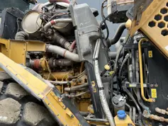 Caterpillar-980M-2015-205446