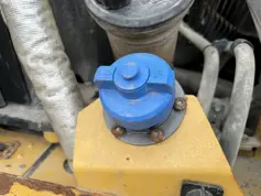 Caterpillar-980M-2015-205446