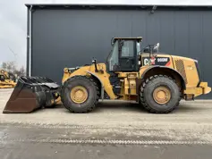 Caterpillar-980M-2015-205446