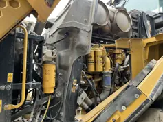 Caterpillar-980M-2015-205446
