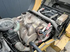 Caterpillar-980M-2015-205446