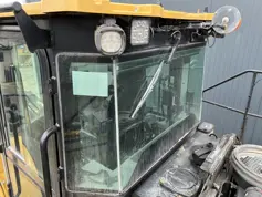 Caterpillar-980M-2015-205446