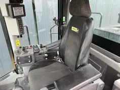 Caterpillar-980M-2015-205446
