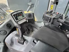 Caterpillar-980M-2015-205446