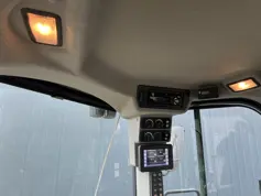 Caterpillar-980M-2015-205446