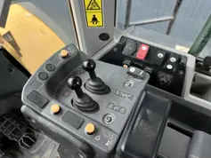 Caterpillar-980M-2015-205446