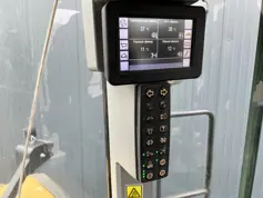 Caterpillar-980M-2015-205446